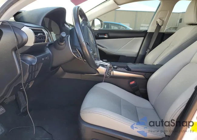 JTHBA1D24G5004636: 47281134