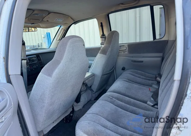 1D7HG38N33S195607: 47411394