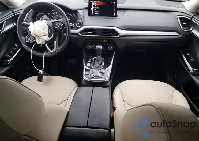 JM3TCBCY3L0410577: 45059824