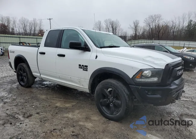 1C6RR7GG3LS146708: 47156804