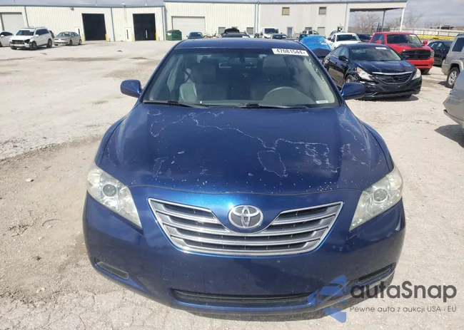 JTNBB46K273017079: 47081544