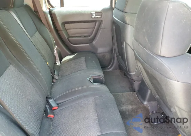 5GTDN136468245895: 46759124