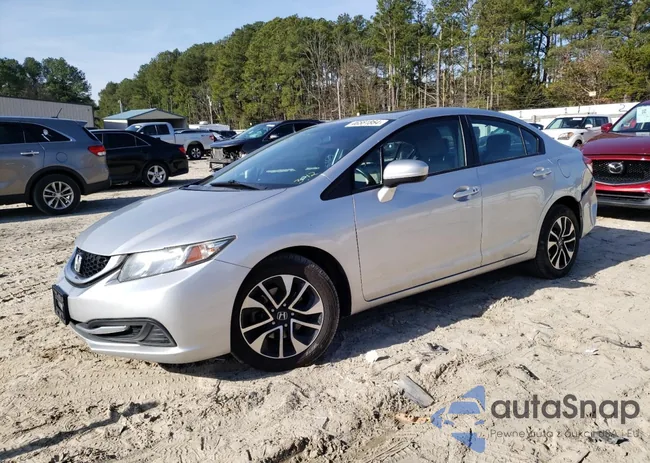 19XFB2F87EE205150: 46581864