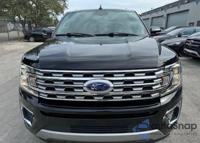 1FMJK1KT9KEA42633: 49170434