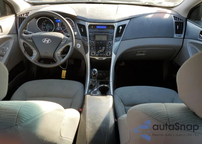 KMHEC4A44DA076676: 45168704