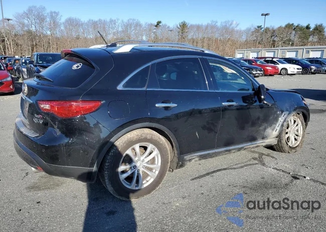 JN8CS1MW0HM412181: 47374664