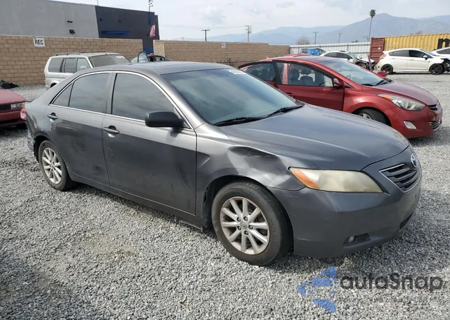 4T4BF3EK9AR078243: 46659014