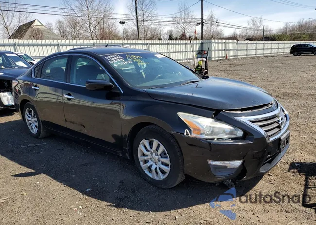 1N4AL3AP2FN318132: 48260044