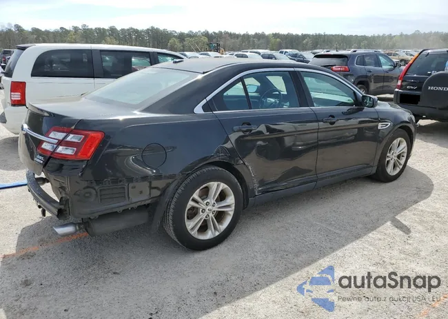 1FAHP2E80FG188050: 47597314