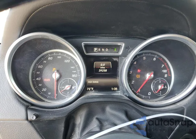 WDCYC3KH2JX288783: 48116164