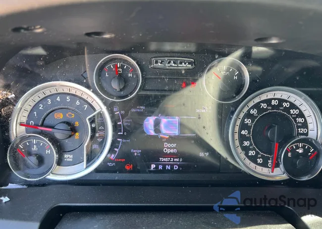 1C6RR6LT6GS155048: 46936604