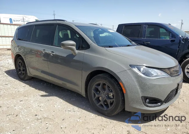 2C4RC1BG9LR192785: 48175854