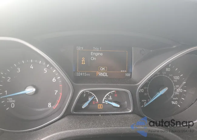 1FADP3K21JL248468: 47538754