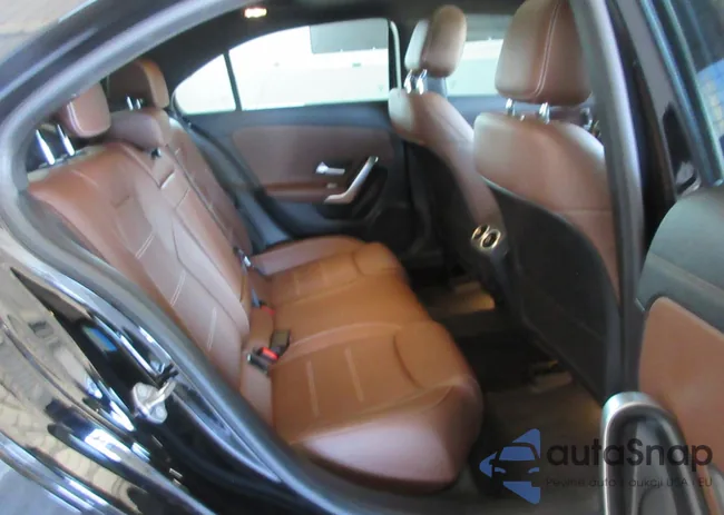 W1K3G4FB1MJ277450: 47963914