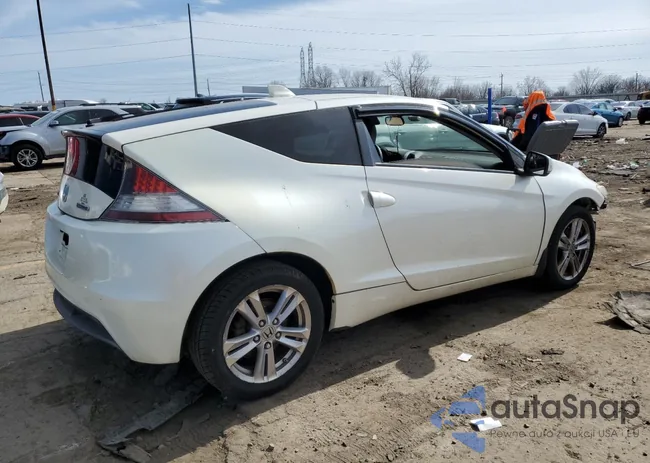 JHMZF1D63CS002326: 48084634