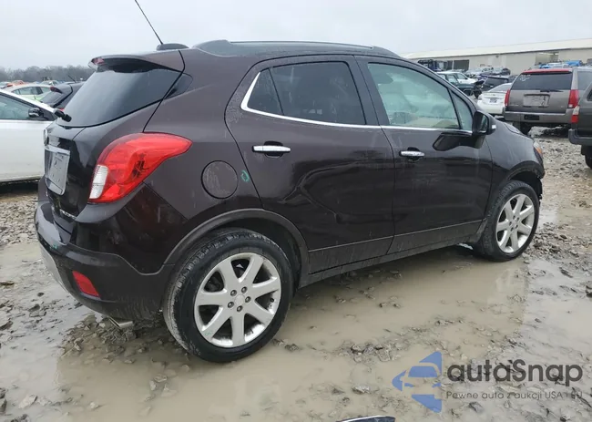 KL4CJCSB0FB180923: 45629874