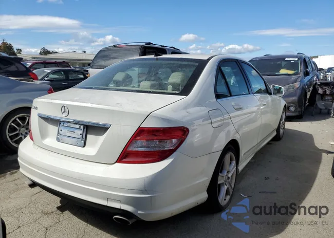 WDDGF5EB4BA512612: 48076434