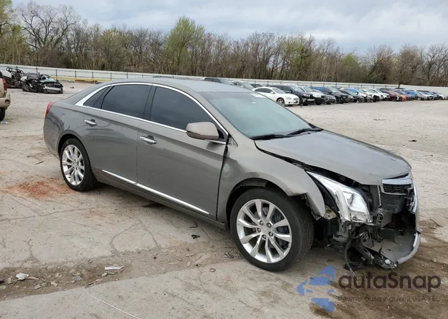 2G61M5S3XH9141207: 49061914