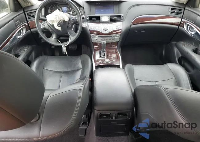 JN1BY1APXFM540141: 46610914