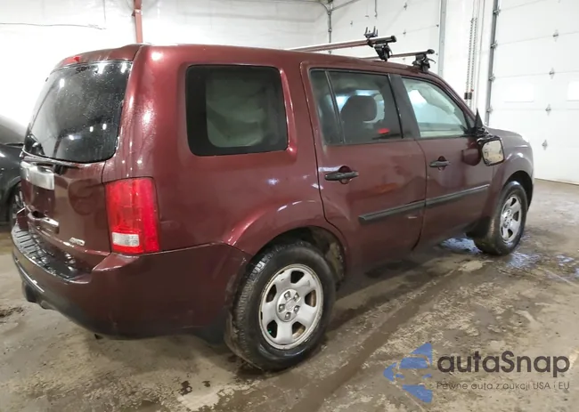 5FNYF4H20DB074962: 44545904