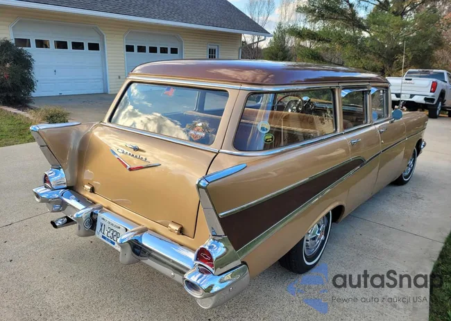 VB57N173900: 47559854