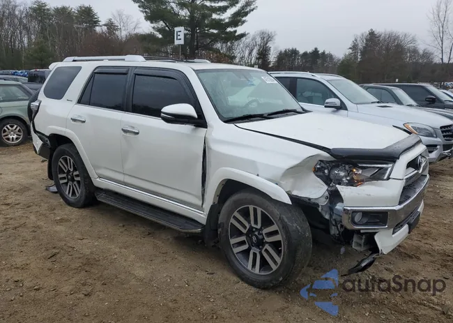 JTEBU5JR0F5242107: 47512694