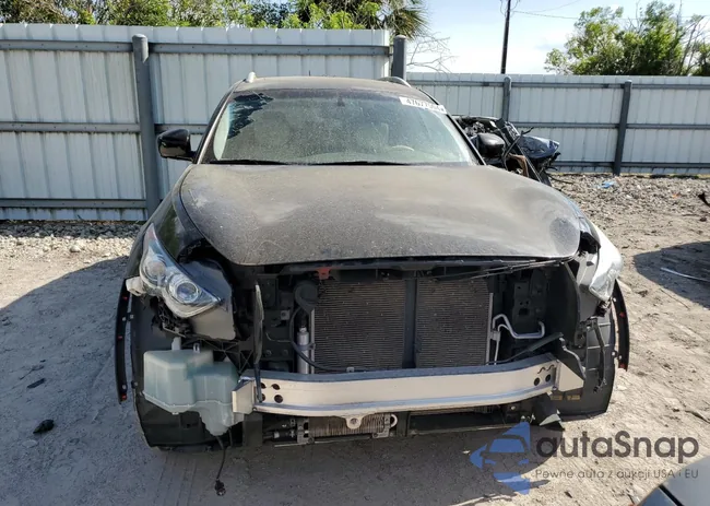 JN8CS1MU7FM381796: 47677504