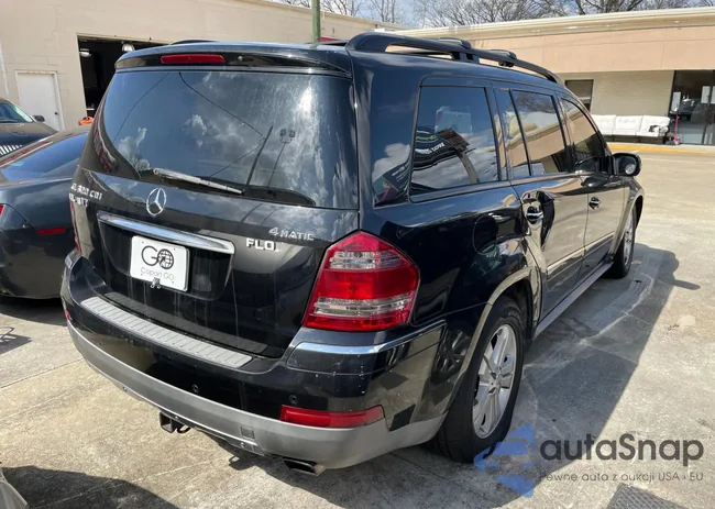 4JGBF22EX8A435993: 45730524