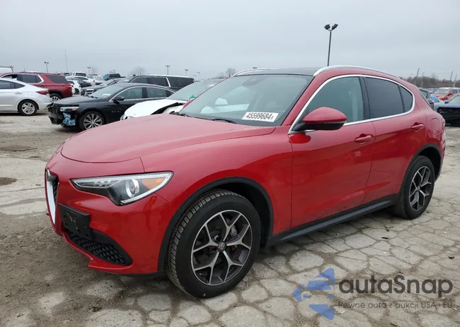 ZASFAKBN8J7C17145: 45599684