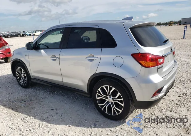 JA4AP3AU1KU002218: 48899014