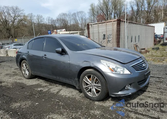 JN1CV6AR8AM458428: 47918694