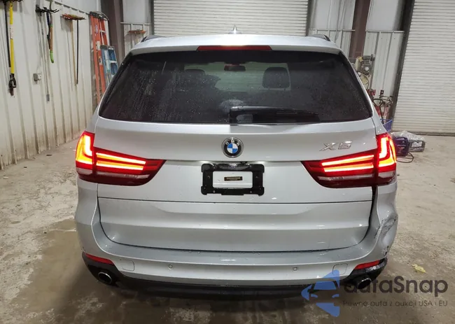 5UXKR0C52F0P00096: 44684434