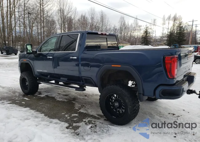 1GT49REY6LF213501: 48008014