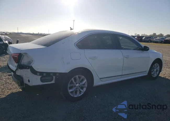 1VWAT7A35HC027618: 46893044