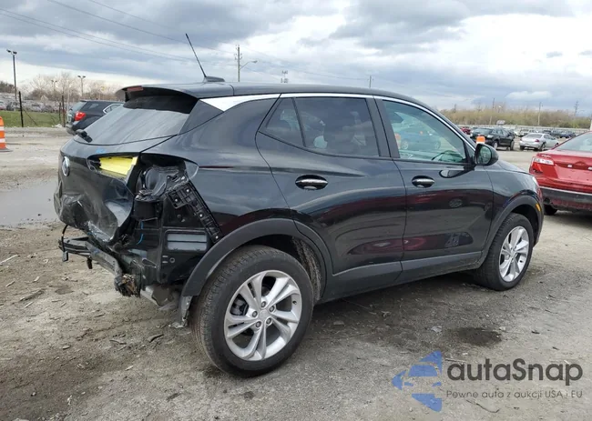 KL4MMCSL1PB088418: 48470744