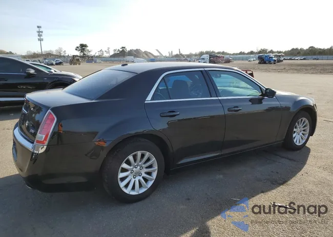 2C3CCAAG8EH309552: 46789734