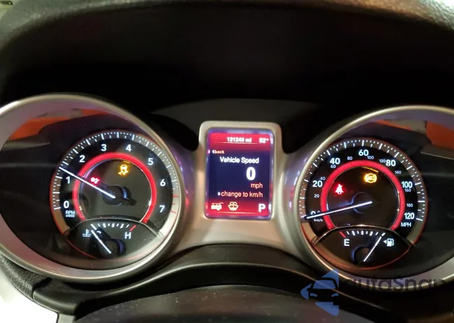 3C4PDCABXDT567006: 45875584