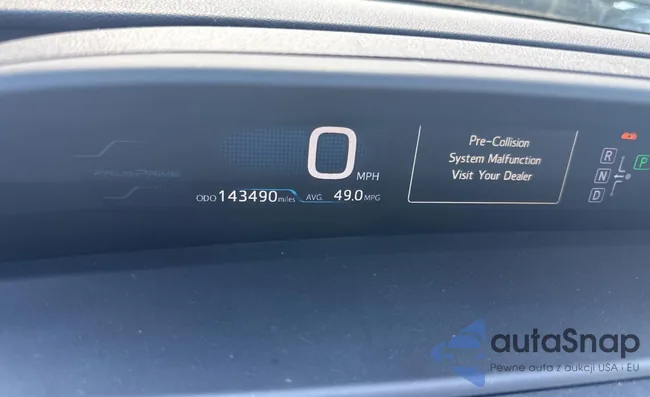 JTDKARFP1H3005961: 47421534