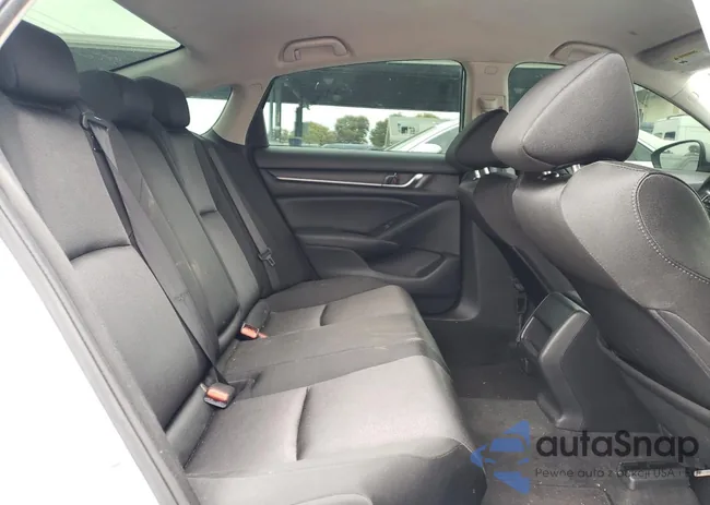 1HGCV3F13KA013579: 47952814