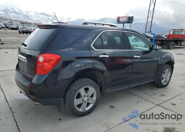 2GNFLHE39F6192531: 48304204