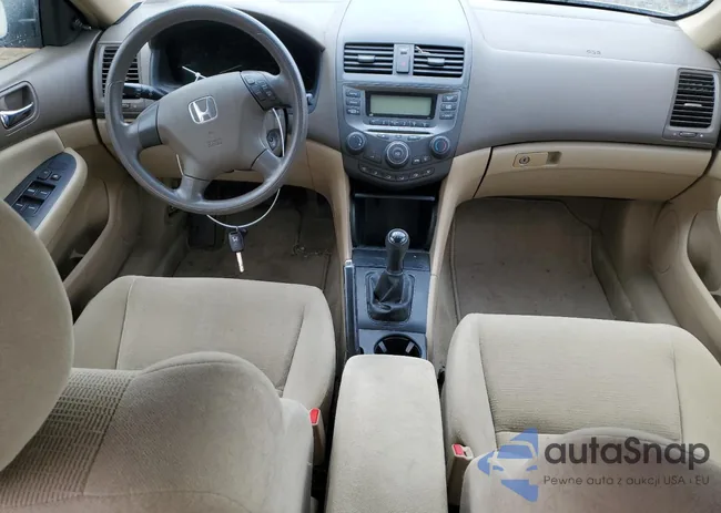 1HGCM55187A202042: 45280564