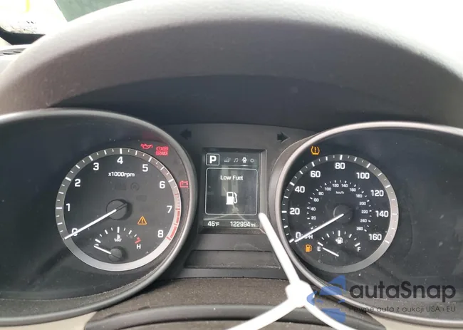 5XYZT3LB8HG413559: 46421194