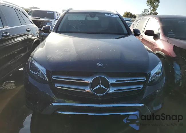 WDC0G4JB6KF615780: 44694914