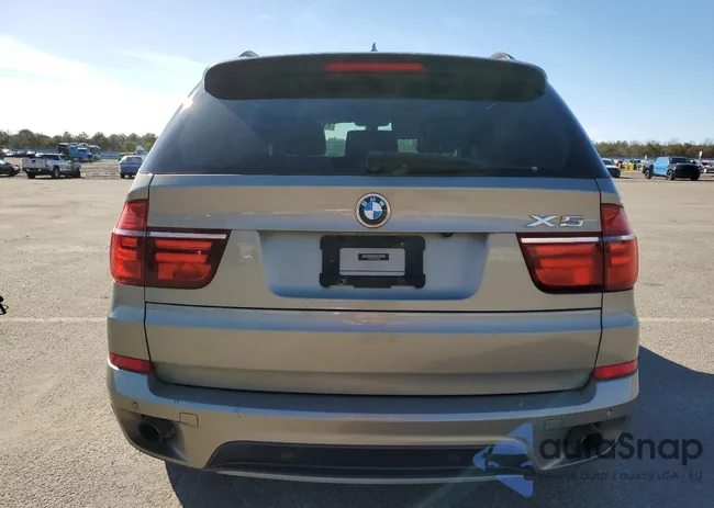 5UXZV4C58CL754823: 45622084