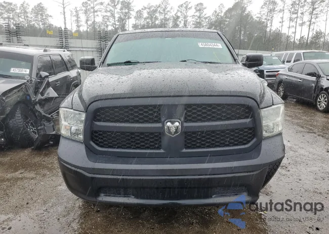 3C6JR6AP1DG576830: 45804344