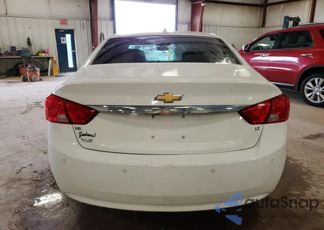 2G1125S37F9269199: 47378904