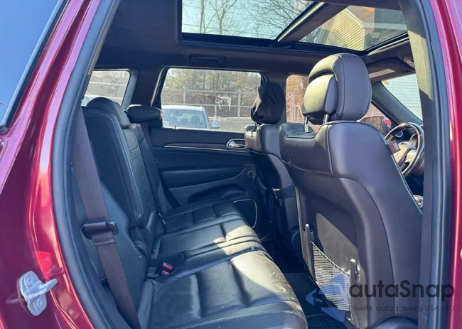 1C4RJFJT2EC268683: 45554444