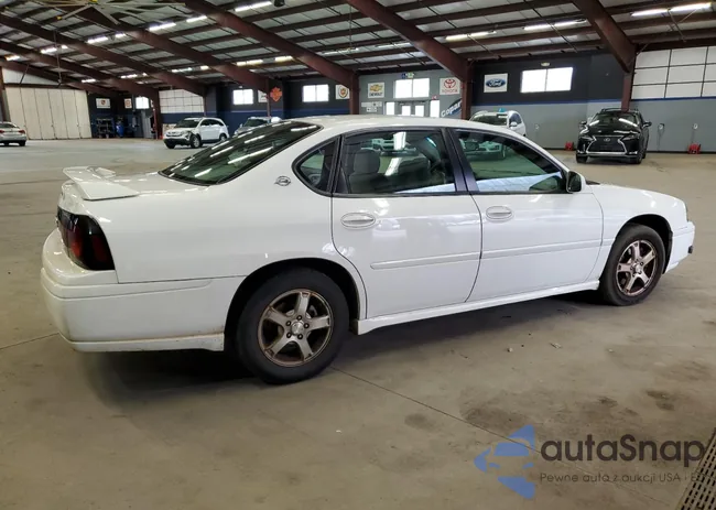 2G1WH52K859393461: 45090214