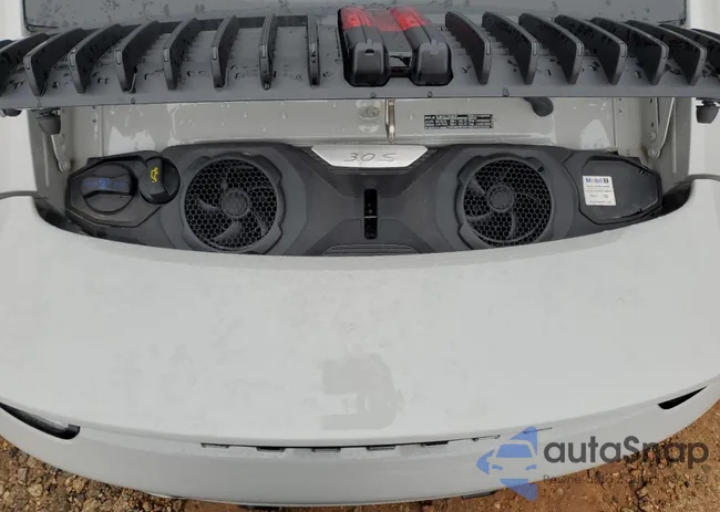 WP0AB2A95LS227099: 44893844