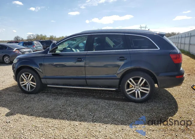 WA1AY74L99D018765: 47713704